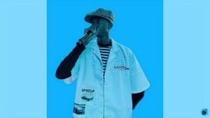 DJ Maphorisa – Siya Waver Ft Scotts Maphuma & Uncool MC