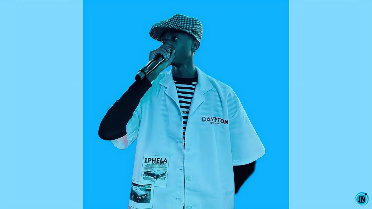 DJ Maphorisa – Siya Waver Ft Scotts Maphuma & Uncool MC