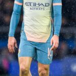 Man City ‘set surprising asking price for Jack Grealish’ with club set to make eye-watering loss on unwanted star