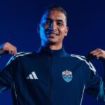 Lions stalwart Safuwan Baharudin returns to the Singapore Premier League after 14 years, Singapore News
