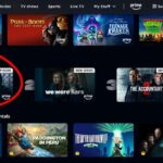 Bible Hit ‘The Chosen’ Climbs to No. 1 on Prime Video