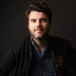 Nicolas Stachowiak, Ennismore “You need to find a way to make yourself a destination”