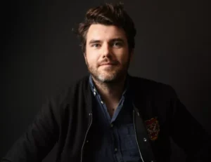 Nicolas Stachowiak, Ennismore “You need to find a way to make yourself a destination”