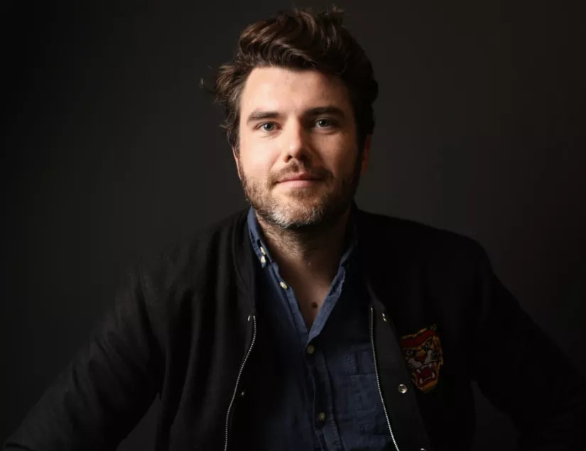 Nicolas Stachowiak, Ennismore “You need to find a way to make yourself a destination”