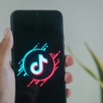 US TikTok users will get their own American-owned version of the app
