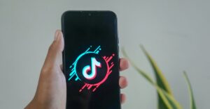 US TikTok users will get their own American-owned version of the app