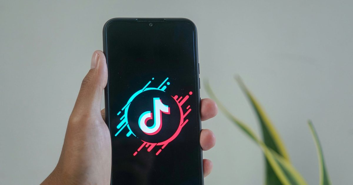 US TikTok users will get their own American-owned version of the app