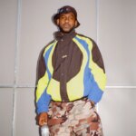 Skepta Responds To Joyner Lucas