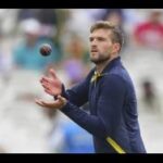 SA’s Mulder lets ‘legend’ Lara keep record 400
