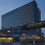 Brigade Hotel Ventures IPO: GMP, Price Band, and Other Details That Investors Should Know