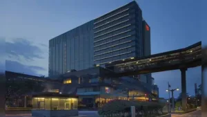 Brigade Hotel Ventures IPO: GMP, Price Band, and Other Details That Investors Should Know