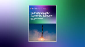How SpaceX upended traditional launch markets – and what’s next