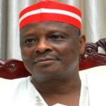 Kwankwaso: The Northern Titan Tinubu Needs For 2027