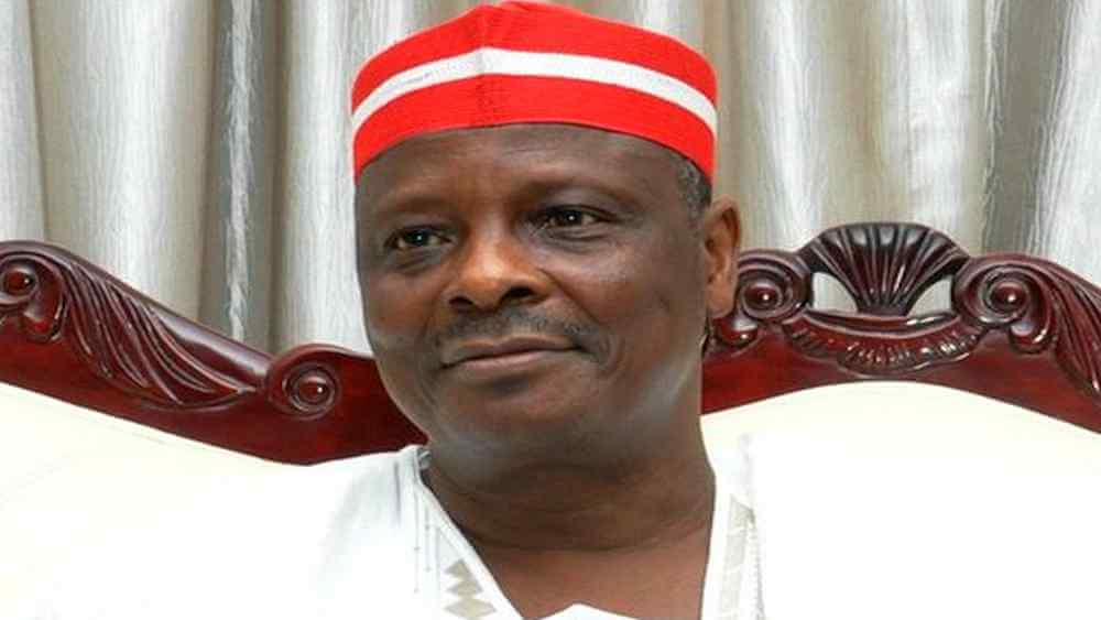 Kwankwaso: The Northern Titan Tinubu Needs For 2027