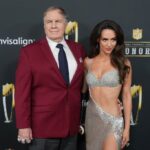 Jordon Hudson to Play Major Fashion Role in Bill Belichick’s UNC Debut, Says Dan Patrick
