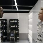 Every Real-Life F1 Driver in the 2025 F1 Movie – Complete Cast List & Trending News