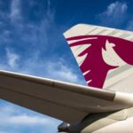 Australian women given green light to sue Qatar Airways over alleged invasive strip searches