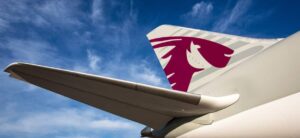Australian women given green light to sue Qatar Airways over alleged invasive strip searches