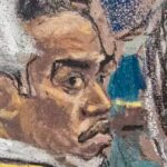 Prosecution expected to rest its case against Sean ‘Diddy’ Combs