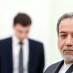 ‘National pride’: Iran says it will not halt nuclear enrichment ahead of European talks