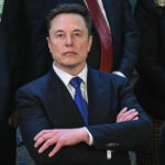 “DOGE was popular, Elon was not”: Bessent bashes Musk’s America Party