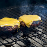 American cheese has always been enough