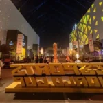 Esports World Cup Makes Triumphant Return with Unprecedented Global Participation