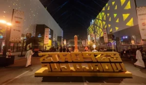 Esports World Cup Makes Triumphant Return with Unprecedented Global Participation