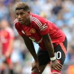 Premier League forward with 20 G/A is ‘increasingly within reach’ of Barcelona – report