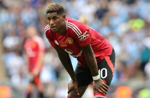 Premier League forward with 20 G/A is ‘increasingly within reach’ of Barcelona – report