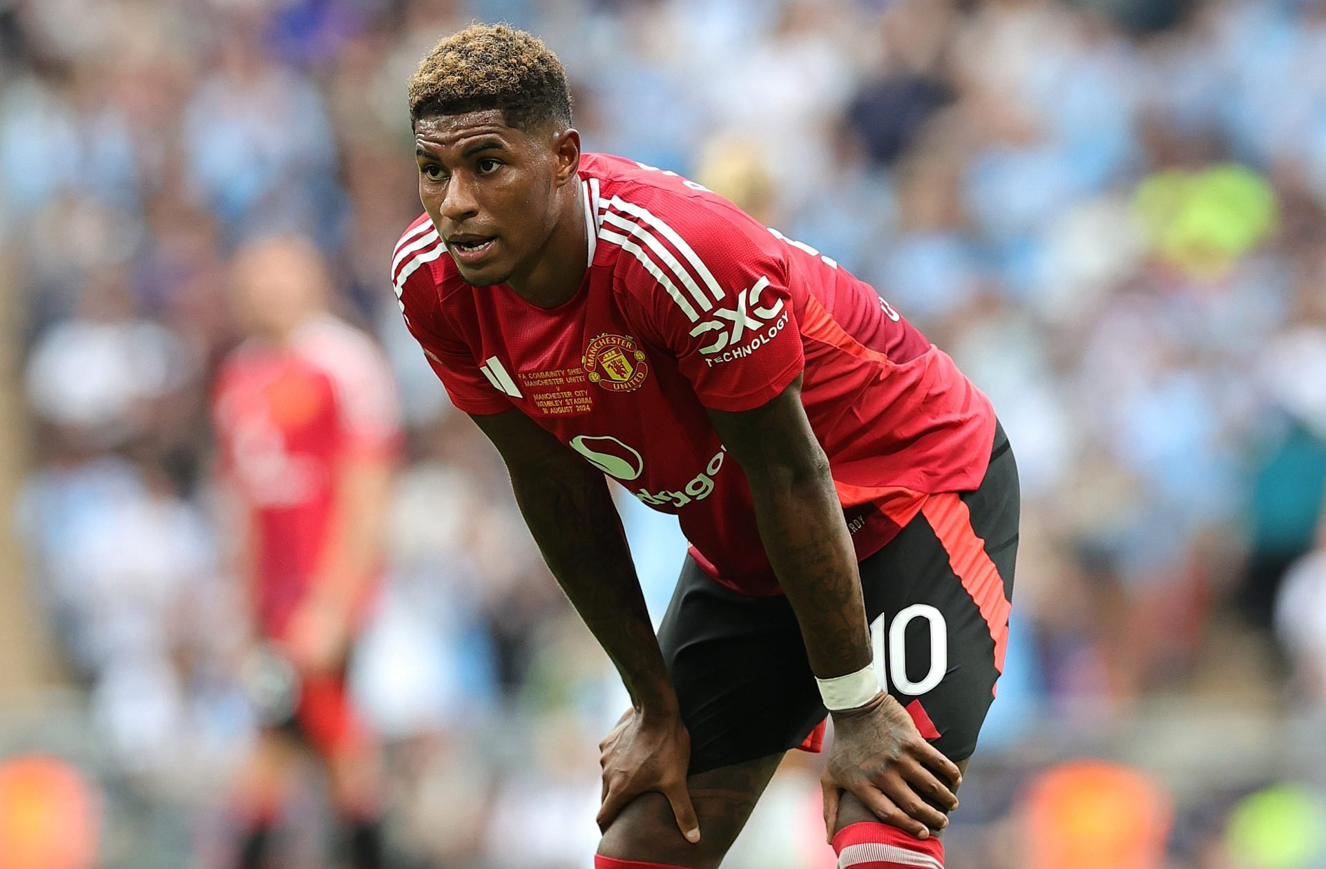 Premier League forward with 20 G/A is ‘increasingly within reach’ of Barcelona – report