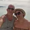 British couple’s nightmare holiday from hell sparks vow to ‘never leave the UK again’