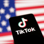TikTok building new version of app ahead of expected US sale: The Information