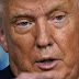 ‘He’s gone off the rails’ — Trump fumes at Musk’s formation of political party