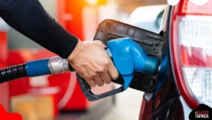 How to Spend Less on Fuel: 5 Easy Hacks for Smarter Driving