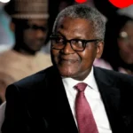 What’s Next for Dangote’s $3 Billion Fertilizer Plant?