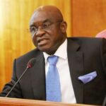 Aggrieved ADC Members File Lawsuit Over Legality of David Mark-Led Executive