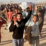 UK, France and 23 other nations condemn Israel over ‘inhumane killing’ of civilians, World News