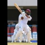 All systems go for day-night Test