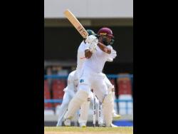 All systems go for day-night Test