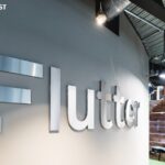 Flutter data breach affects thousands in UK