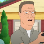 “King of the Hill” Revival Full Trailer