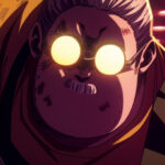 Sakamoto Days Shows New Look for Season 1 Return in New Trailer
