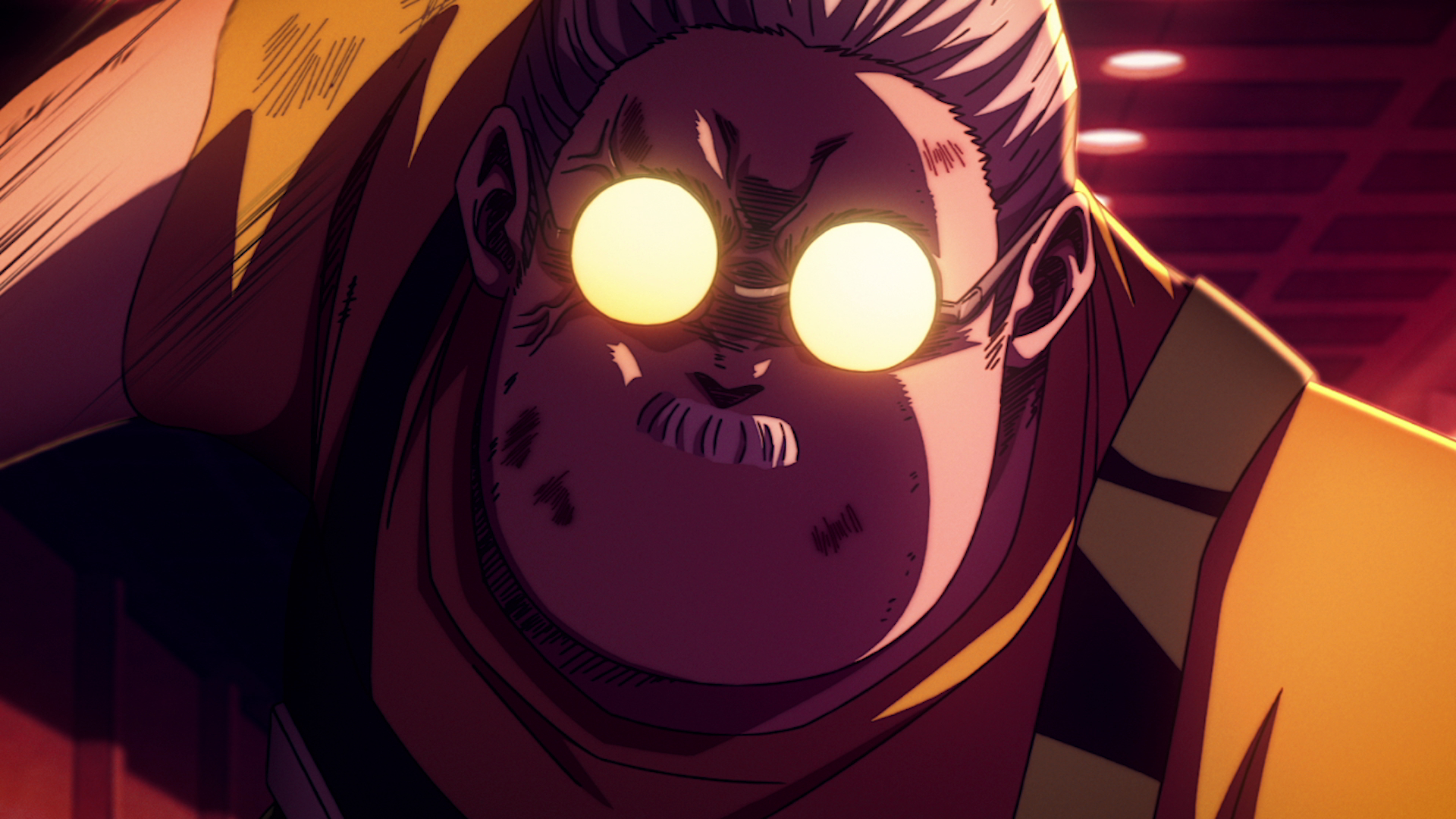 Sakamoto Days Shows New Look for Season 1 Return in New Trailer