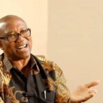 Peter Obi Criticizes Tinubu’s Administration, Urges Leadership Rooted in Compassion