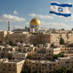 West Asia News Live: Netanyahu reportedly receives medical report on all living hostages