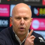 Liverpool in pole position to land Turkish midfielder