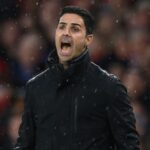 Arsenal in prime position to sign Real Madrid superstar