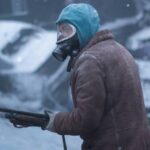 Review: ‘The Eternaut’ — compelling post-apocalyptic sci-fi from Argentina