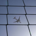 Australian women win right to sue Qatar Airways over forced strip-searches